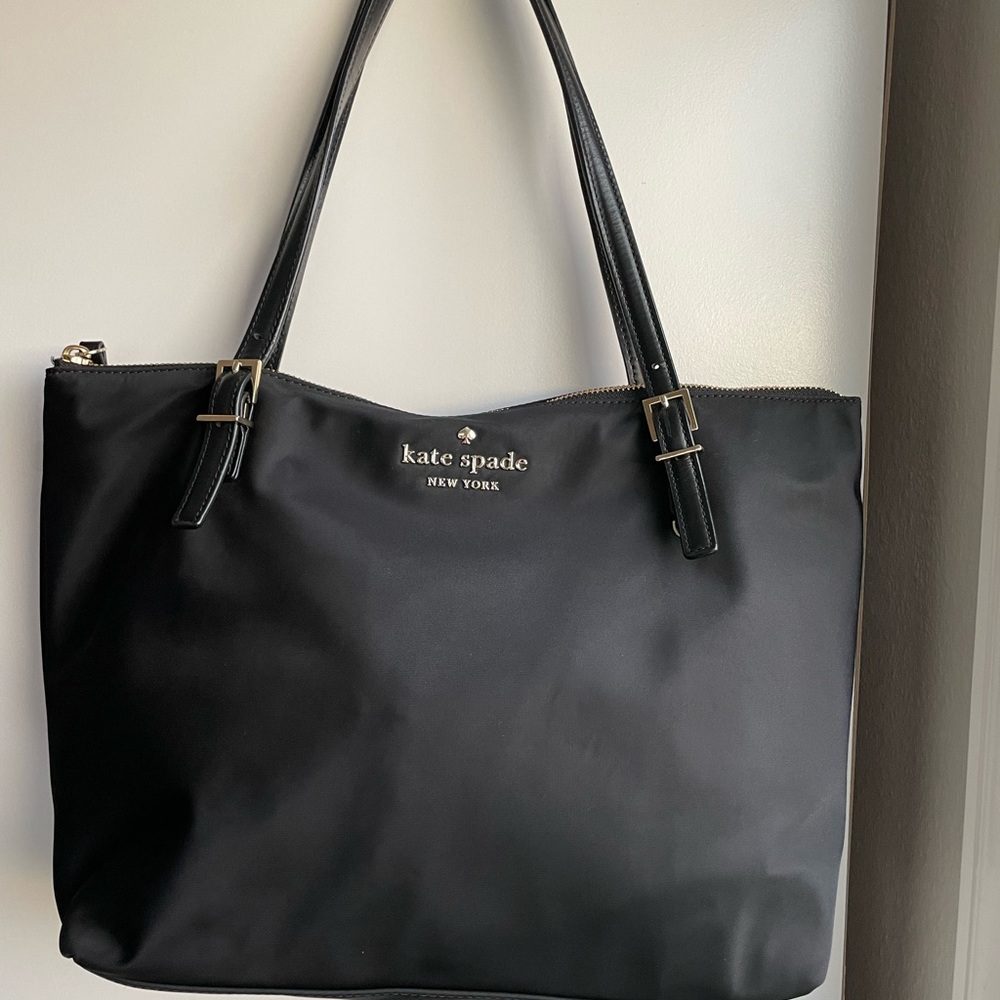 Kate Spade tote